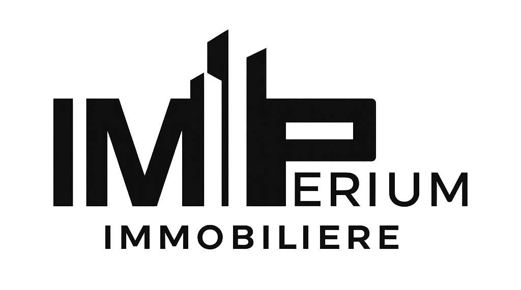 logo dark